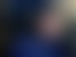 1423326745 photo on 2015 02 05 at 19.17