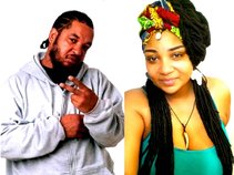 PHILLY's House of Representatives. Reggae-Hip-Hop-Album