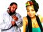 PHILLY's House of Representatives. Reggae-Hip-Hop-Album