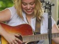 Lynn Jackson | ReverbNation