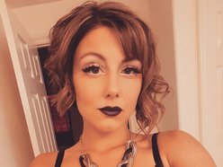 Tori Mroz