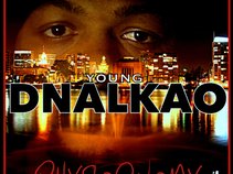 YOUNG DNALKAO