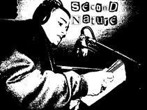 Second Nature