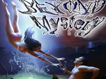 Beyond Mystery
