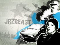 JrzBeast