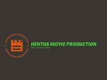 Hentus Media And Production