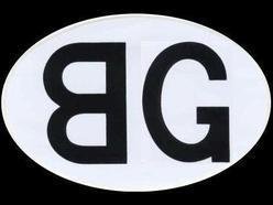 ReverbNation profile picture for @georgia