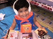 joev_timba in gran canaria (www.timbapati.blogspot.com)