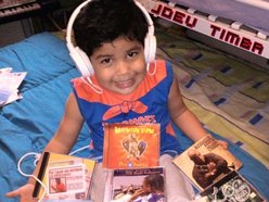 joev_timba in gran canaria (www.timbapati.blogspot.com)