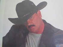 Steven Coy Cook
