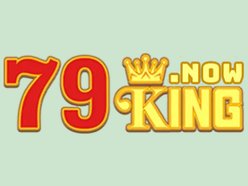 Huyền Thoại 79 King Khám Phá Thế Giới Cá Cược Trực Tuyến