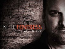 Keith Fentress Band
