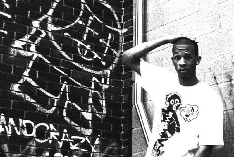 Jon Quest | ReverbNation