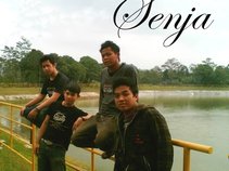 Senja
