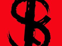 Skun_Band