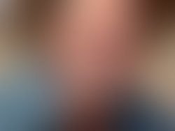 0ef3d1eb c14c 4397 95f5 4fc3a1228e68