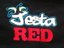JeSta Red