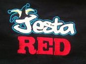 Image for JeSta Red