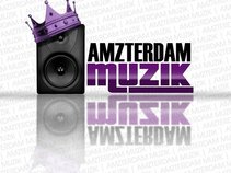 Amzterdam Muzik