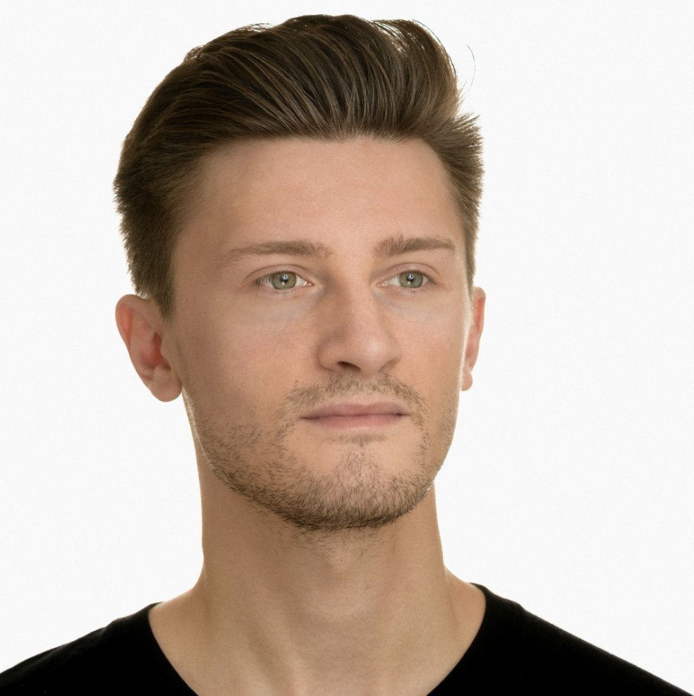 Tom Riga Tom Riga | ReverbNation