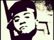 Kay Crack