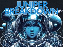 Juniper Breakdown