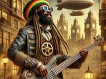 JAH B