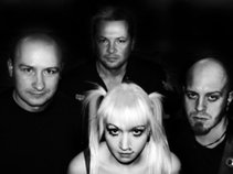 dollface