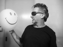 Vaccaro Cristian aka Cristian Myt