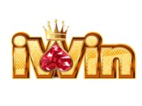 Khám Phá Thế Giới Iwin - Nơi Đam Mê Trở Thành Hiện Thực