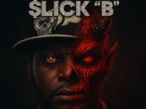 $LICK "B"