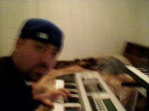 steven rowin(beats)
