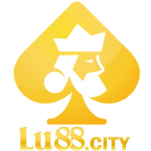 Lu88 | ReverbNation