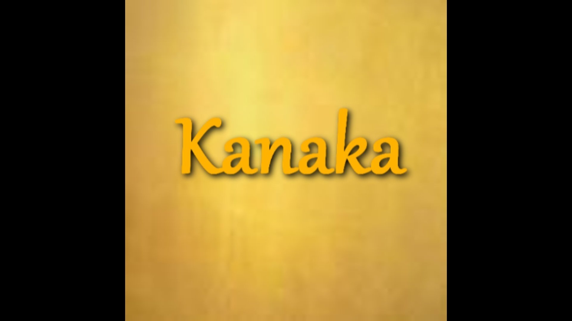 Kanaka | ReverbNation
