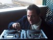 DJ Antonio