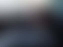 1390670838 fotos del balcon 007