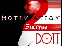 Dott...