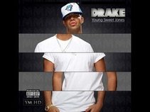 Drake - Young Sweet Jones