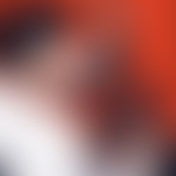 Artist 917688 1460515334