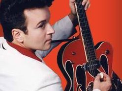 Danny Dean and the Homewreckers