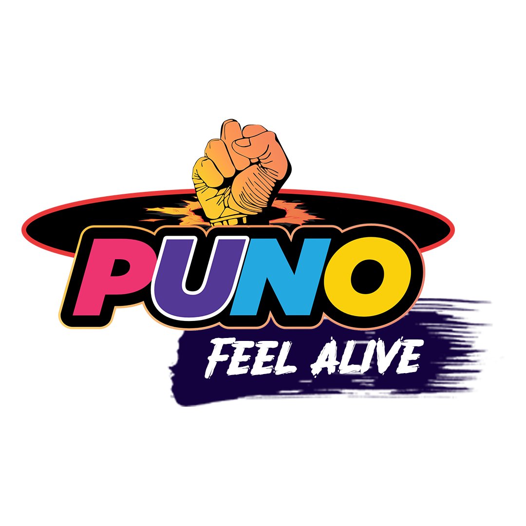 ReverbNation profile picture for @puno