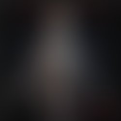 I want you naked to the bones