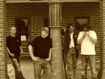 Jason Reed & Kerosene