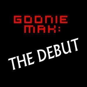 ReverbNation profile picture for @Goonie