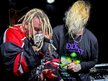 The Michigan Misfits