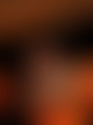 1401464078 670991006305535 29897206655056164 o 2