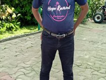 Steven