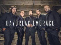 Daybreak Embrace