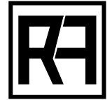ReverbNation profile picture for @redflag