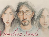 Vermilion Sands
